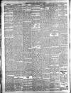 Linlithgowshire Gazette Friday 26 February 1909 Page 8