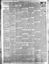 Linlithgowshire Gazette Friday 05 March 1909 Page 2