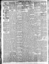 Linlithgowshire Gazette Friday 05 March 1909 Page 4