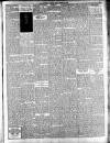 Linlithgowshire Gazette Friday 05 March 1909 Page 5