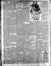 Linlithgowshire Gazette Friday 05 March 1909 Page 6