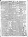 Linlithgowshire Gazette Friday 05 March 1909 Page 8