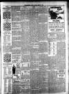 Linlithgowshire Gazette Friday 12 March 1909 Page 3