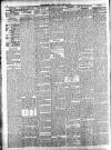 Linlithgowshire Gazette Friday 12 March 1909 Page 4