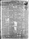 Linlithgowshire Gazette Friday 12 March 1909 Page 6