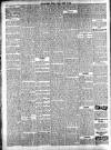 Linlithgowshire Gazette Friday 12 March 1909 Page 8