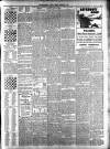 Linlithgowshire Gazette Friday 26 March 1909 Page 3