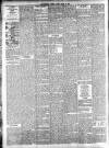 Linlithgowshire Gazette Friday 26 March 1909 Page 4