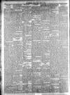 Linlithgowshire Gazette Friday 26 March 1909 Page 6