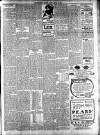 Linlithgowshire Gazette Friday 26 March 1909 Page 7