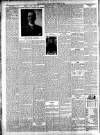 Linlithgowshire Gazette Friday 26 March 1909 Page 8