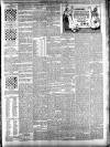 Linlithgowshire Gazette Friday 09 April 1909 Page 3