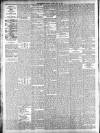 Linlithgowshire Gazette Friday 09 April 1909 Page 4