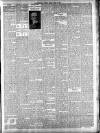 Linlithgowshire Gazette Friday 09 April 1909 Page 5