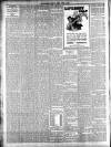 Linlithgowshire Gazette Friday 09 April 1909 Page 6