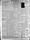 Linlithgowshire Gazette Friday 09 April 1909 Page 8