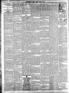 Linlithgowshire Gazette Friday 23 April 1909 Page 2