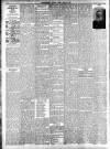 Linlithgowshire Gazette Friday 23 April 1909 Page 4