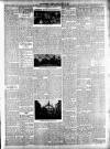 Linlithgowshire Gazette Friday 23 April 1909 Page 5