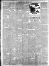Linlithgowshire Gazette Friday 23 April 1909 Page 6