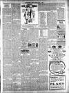 Linlithgowshire Gazette Friday 23 April 1909 Page 7