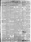 Linlithgowshire Gazette Friday 23 April 1909 Page 8