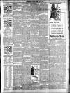 Linlithgowshire Gazette Friday 07 May 1909 Page 3