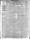 Linlithgowshire Gazette Friday 07 May 1909 Page 4