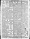 Linlithgowshire Gazette Friday 28 May 1909 Page 8
