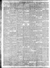 Linlithgowshire Gazette Friday 27 August 1909 Page 2