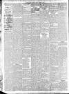 Linlithgowshire Gazette Friday 27 August 1909 Page 4