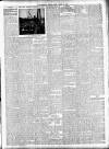 Linlithgowshire Gazette Friday 27 August 1909 Page 5