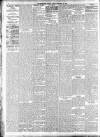 Linlithgowshire Gazette Friday 24 September 1909 Page 4