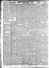 Linlithgowshire Gazette Friday 24 September 1909 Page 6