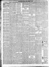 Linlithgowshire Gazette Friday 24 September 1909 Page 8