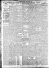 Linlithgowshire Gazette Friday 01 October 1909 Page 4