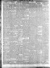 Linlithgowshire Gazette Friday 01 October 1909 Page 6