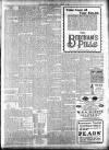 Linlithgowshire Gazette Friday 01 October 1909 Page 7