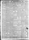 Linlithgowshire Gazette Friday 01 October 1909 Page 8