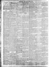 Linlithgowshire Gazette Friday 22 October 1909 Page 2