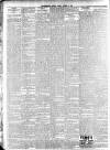 Linlithgowshire Gazette Friday 22 October 1909 Page 6