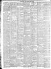 Linlithgowshire Gazette Friday 29 October 1909 Page 2