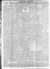 Linlithgowshire Gazette Friday 29 October 1909 Page 6