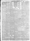 Linlithgowshire Gazette Friday 29 October 1909 Page 8