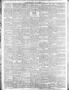 Linlithgowshire Gazette Friday 05 November 1909 Page 2