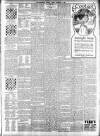 Linlithgowshire Gazette Friday 05 November 1909 Page 3