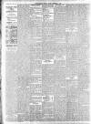 Linlithgowshire Gazette Friday 05 November 1909 Page 4