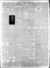 Linlithgowshire Gazette Friday 05 November 1909 Page 5