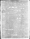 Linlithgowshire Gazette Friday 05 November 1909 Page 8