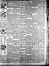 Linlithgowshire Gazette Friday 07 January 1910 Page 3